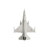Miniatura - F-16 Falcon - Bianch Pilot Shop - A Maior Loja de Aviação do Brasil 