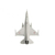 Miniatura - F-16 Falcon - comprar online