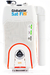 Sat-Fi2 - Modem Wi-Fi Satelital