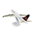 Maquete Airbus A320 - Air Canada - comprar online