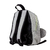 Mochila Infantil - Avião - comprar online