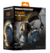 Headset Gamer - T.Flight U.S. Air Force Edition - comprar online