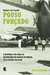 Livro Pouso Forçado - A história por trás da destruição da Panair