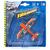 Miniatura Air Cutter - FM Aerospace - Maisto Tailwinds - comprar online