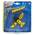 Miniatura Gee Bee Super Sportster R-1 - Maisto Tailwinds