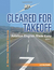 Cleared for Takeoff Aviation English Made Easy - Book 2 - comprar online