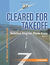 Cleared for Takeoff Aviation English Made Easy - Book 2