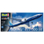 Kit de Montagem Boeing 777-300ER - loja online