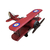 Miniatura Metal Avião France VM 36cm - comprar online