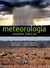 Meteorologia: Noções Básicas