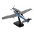 Miniatura Personalizada Cirrus SR22 - comprar online