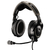 Headset Bose A20 com Bluetooth - Avião - comprar online