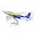 Maquete Embraer E190 E2 - comprar online