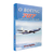 Livro - O Boeing 707 e Sua Operação no Brasil