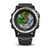Relógio Garmin D2 Pilot Charlie Titanium Edition - comprar online