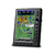 GPSMAP® 696 GARMIN