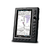 GPSMAP® 696 GARMIN - comprar online