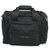 Mala de Voo - Airclassics Flight Bag - Asa - comprar online