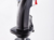 F16 C Viper HOTAS Add-On Grip WW - Thrustmaster - comprar online