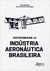 Sustentabilidade na Indústria Aeronáutica Brasileira - comprar online
