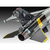 Imagem do Kit de montagem: Revell F-16 Mlu 100th Anniversary