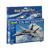 Kit de montagem: Revell Model Set F/A-18C Hornet - 1/72 na internet