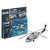 Kit de montagem: Revell Model Set SH-60 Navy Helicopter - 1/100 - comprar online