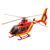 Kit de montagem: Revell Model Set Airbus EC135 - comprar online