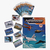 Álbum/ Livro Ilustrado - Aeronaves + 10 pacotes de figurinhas - comprar online