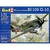Kit de montagem: Model Set Bf 109 G-10 - Revell - comprar online