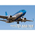 Libro Aerolíneas: Boeing 737-500/700