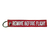 Chaveiro Maintenance & Remove Before Flight - comprar online