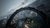 Ace Combat 7 PS4 - Bianch Pilot Shop - A Maior Loja de Aviação do Brasil 