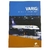 Livro VARIG: Símbolo do Transporte Aéreo Nacional