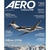 Revista Aero Magazine 271