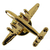 Pin Lockheed Constellation