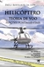Livro Helicóptero - Teoria de Voo - TVH