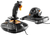 Joystick e Throttle - Thrustmaster T.16000M FCS Hotas FCS - comprar online