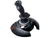 Thrustmaster T-Flight Stick X