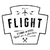 Squeeze Flight - Bianch Pilot Shop - A Maior Loja de Aviação do Brasil 