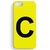 Capinha para Celular - AIS Crew Symbol na internet