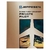 Private Pilot Textbook - Jeppesen