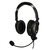 Headset ANR A7