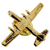 Pin Lockheed C-130 Hercules