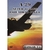 DVD A-29 Super Tucano FAB