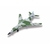 Miniatura - B-1B (Maisto) - comprar online