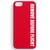 Imagem do Capinha para Celular - Remove Before Flight