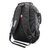 Mochila Executiva Primicia - - comprar online