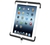 RAM-HOL-TABD14U - Case IPad 4 C/ Plug De Alimentação - comprar online