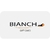 Vale Presente - Gift Card Bianch - R$300,00 - comprar online